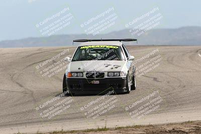 media/Mar-16-2024-CalClub SCCA (Sat) [[de271006c6]]/Group 2/Race/